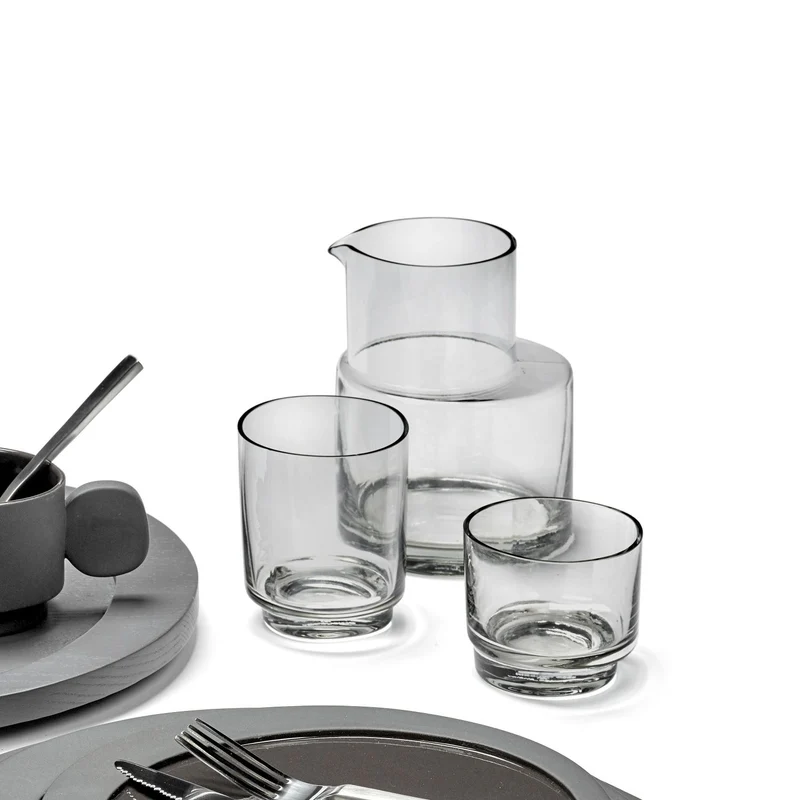 Valerie Objects Carafe