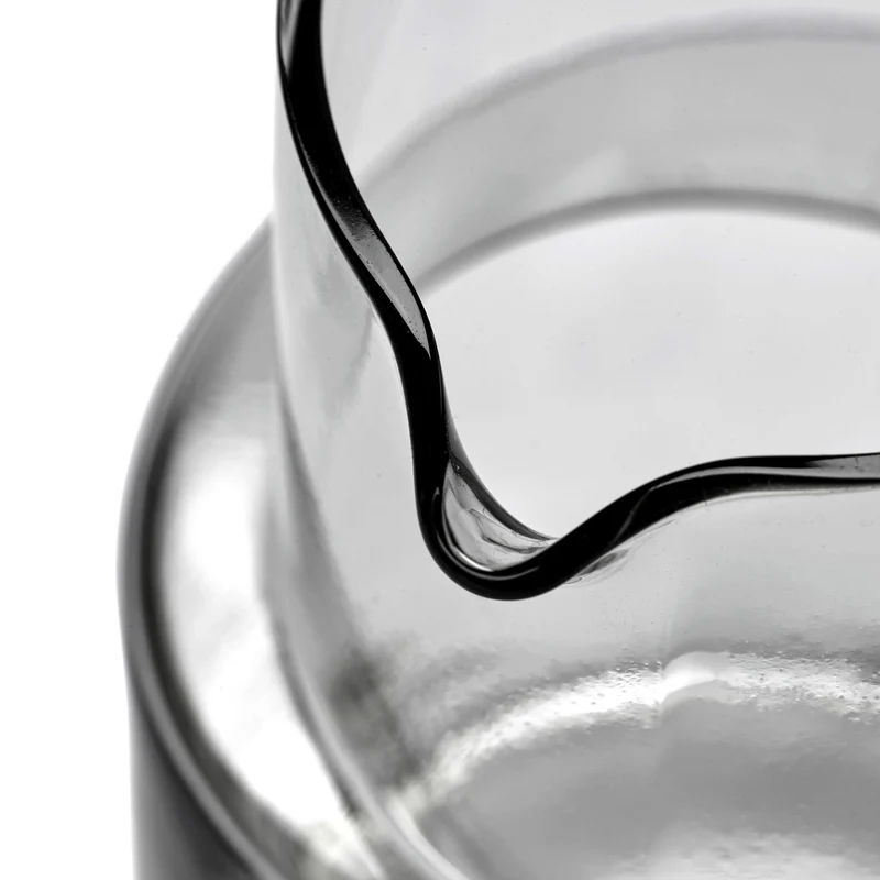 Valerie Objects Carafe