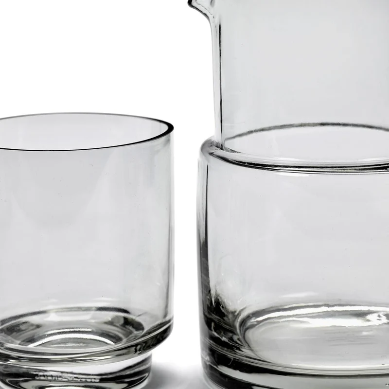 Valerie Objects Carafe