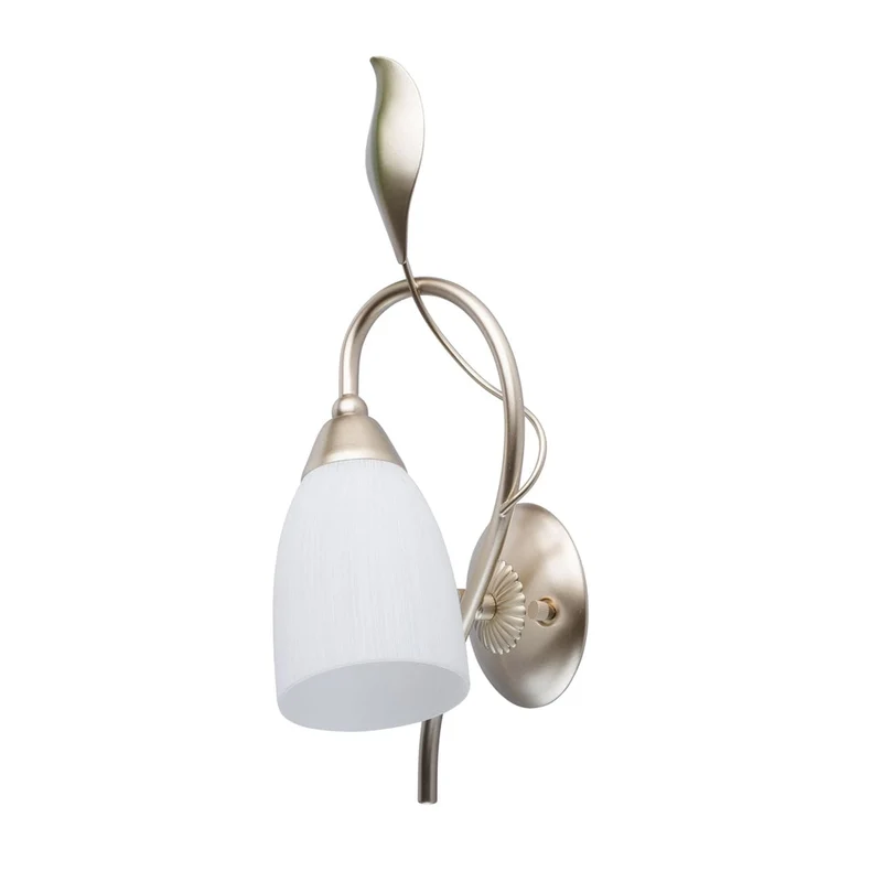 Luminaire Applique Murale Pas Cher