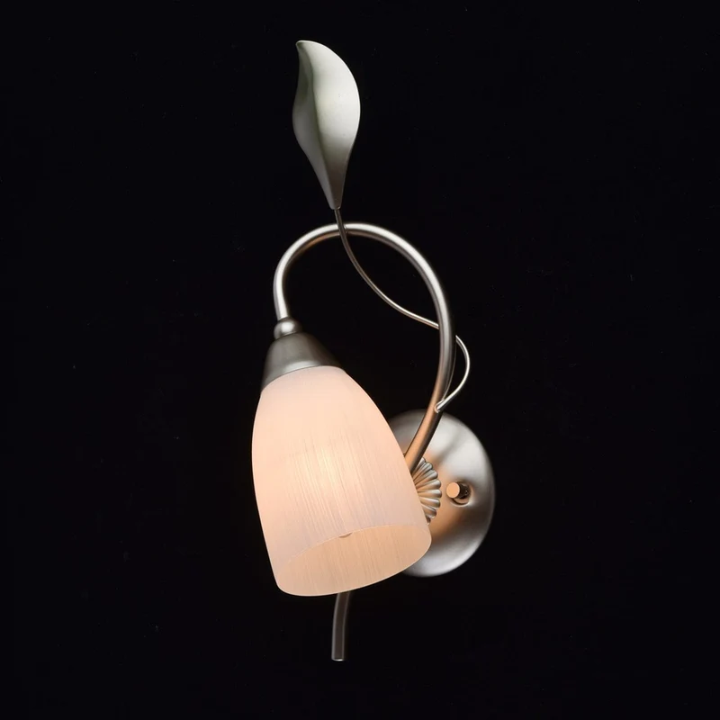 Luminaire Applique Murale Pas Cher