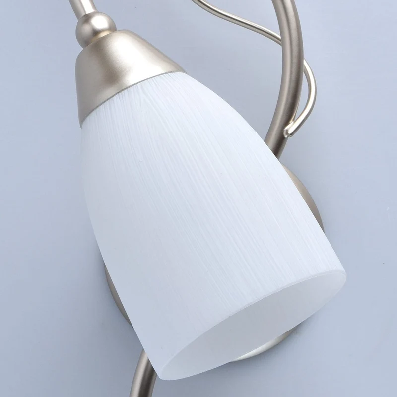 Luminaire Applique Murale Pas Cher