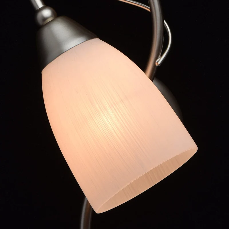 Luminaire Applique Murale Pas Cher