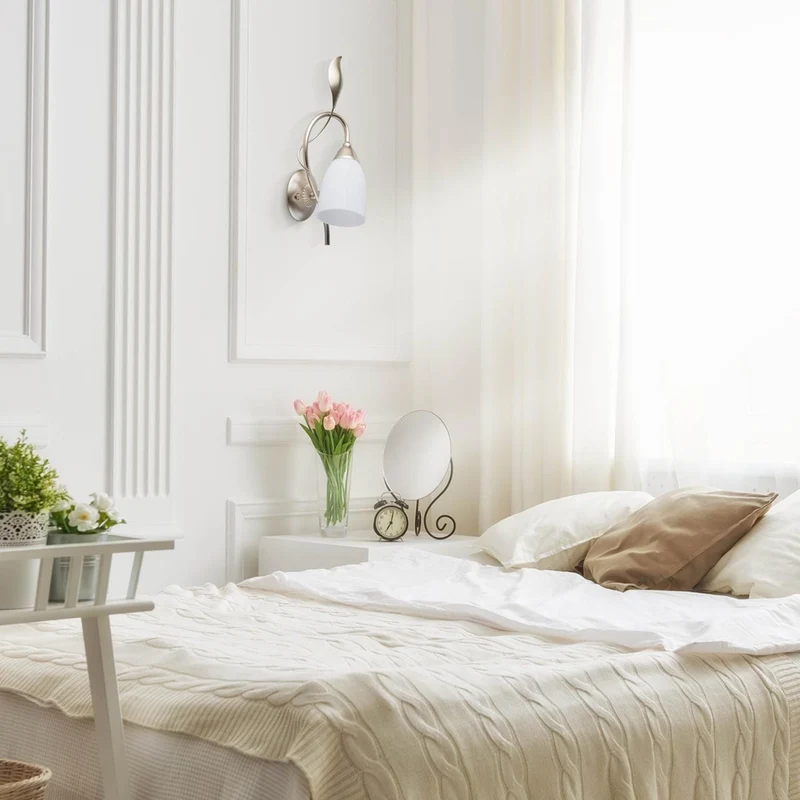 Luminaire Applique Murale Pas Cher