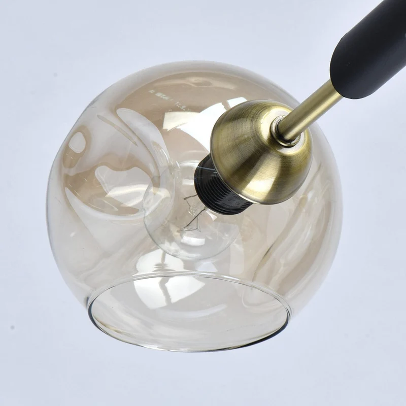 Eclairage Led Plafond Salon