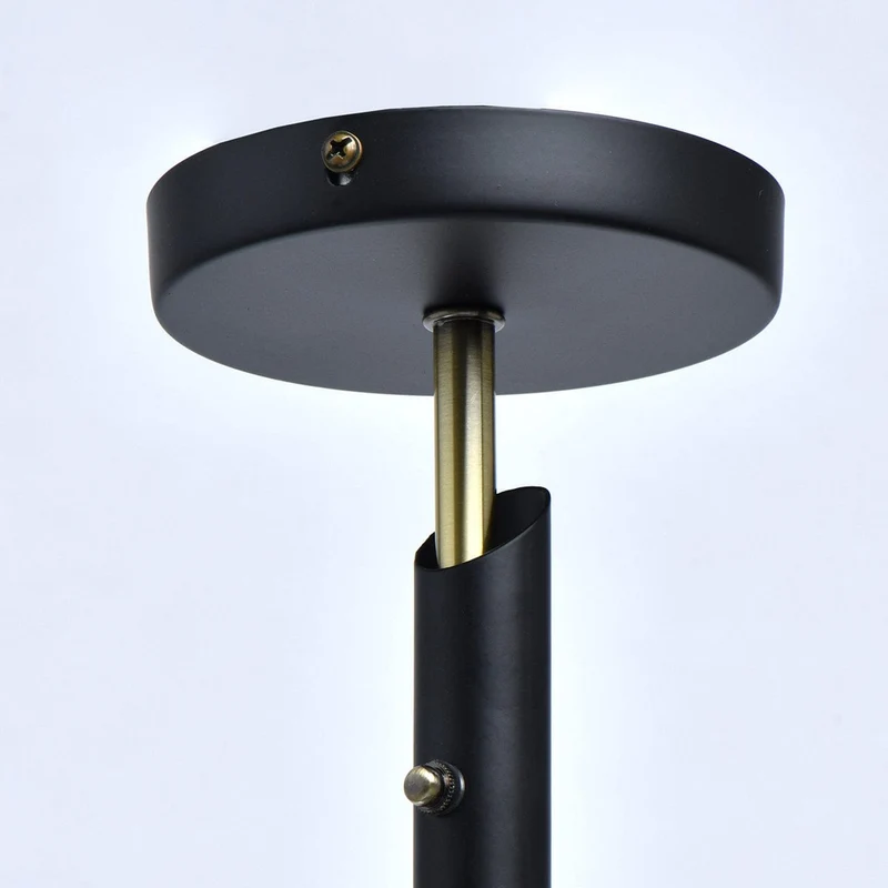 Eclairage Led Plafond Salon