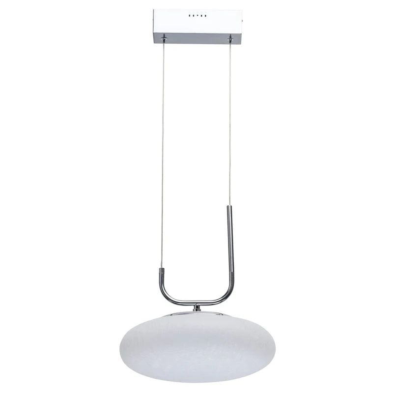 Suspension Cuisine Led