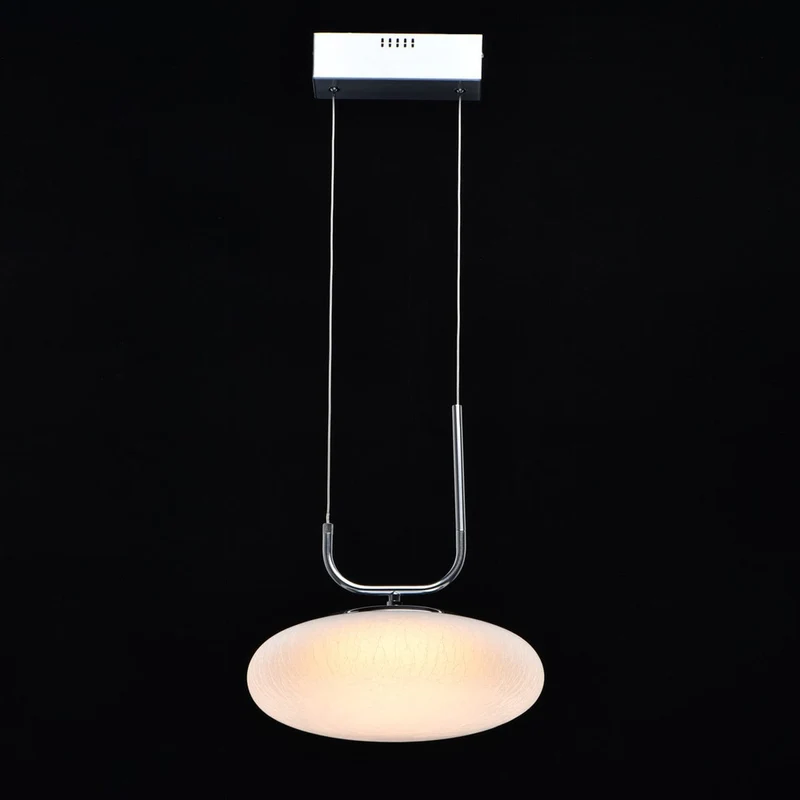 Suspension Cuisine Led