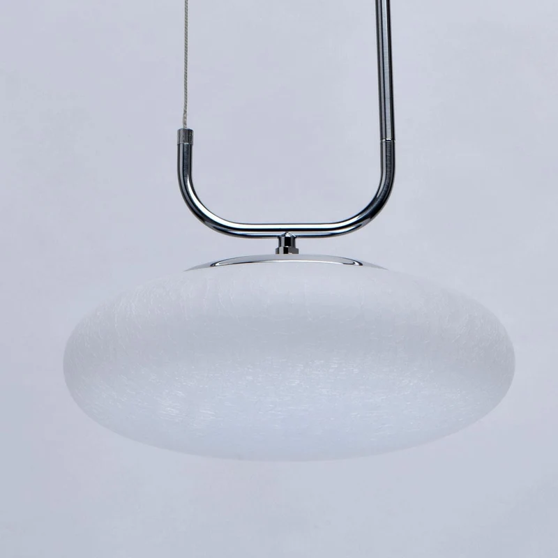 Suspension Cuisine Led