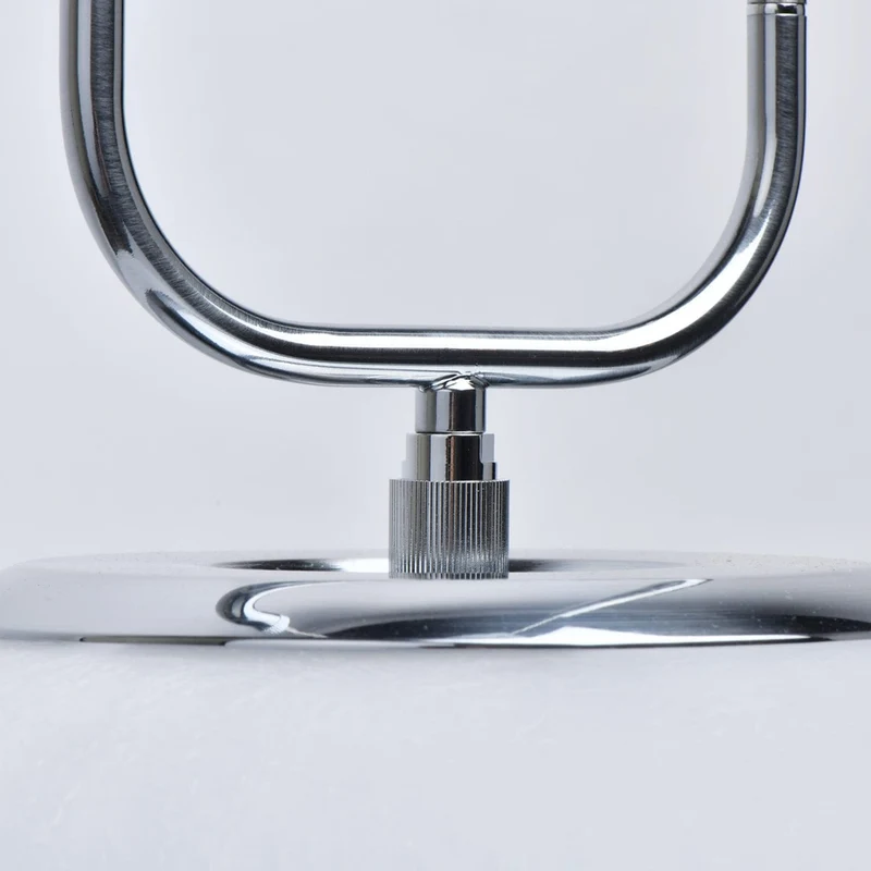 Suspension Cuisine Led