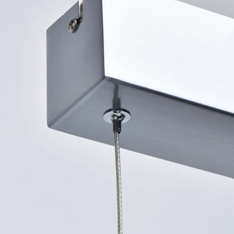 Suspension Cuisine Led