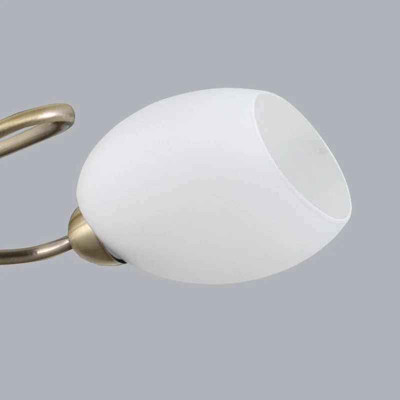 Plafonnier Extra Plat