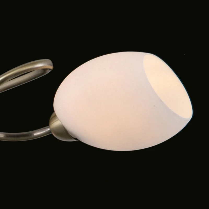 Plafonnier Extra Plat