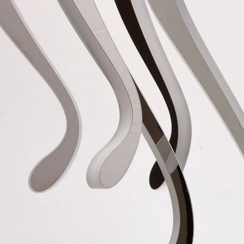 Lustre Led Cuisine