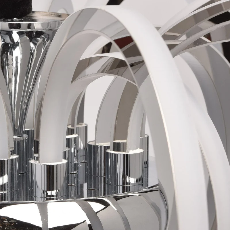 Lustre Led Cuisine