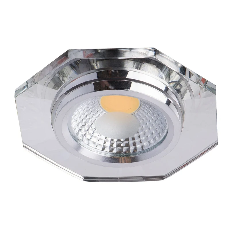 Led Encastrable