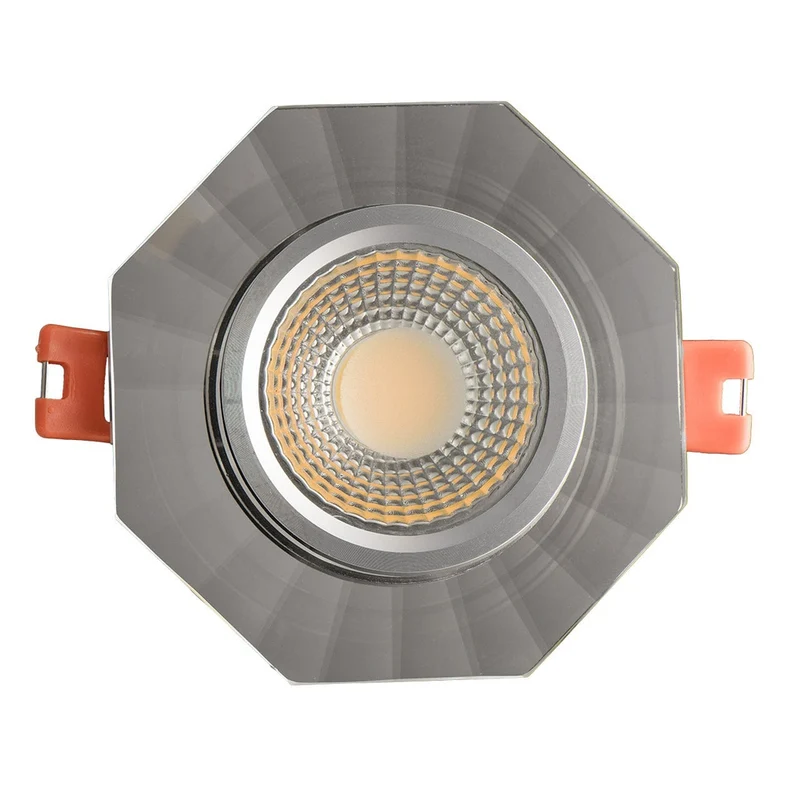Led Encastrable