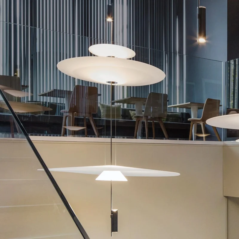 Vibia Flamingo 1560