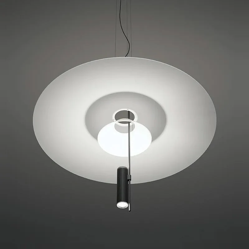 Vibia Flamingo 1560