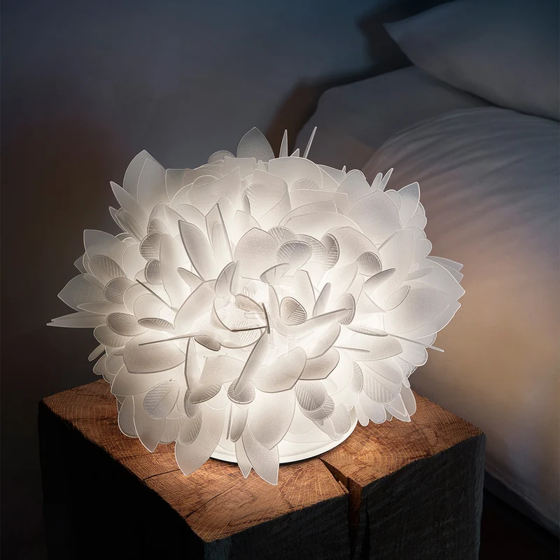 Slamp Veli table lamp