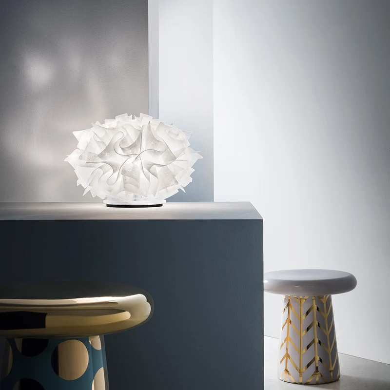 Slamp Veli table lamp