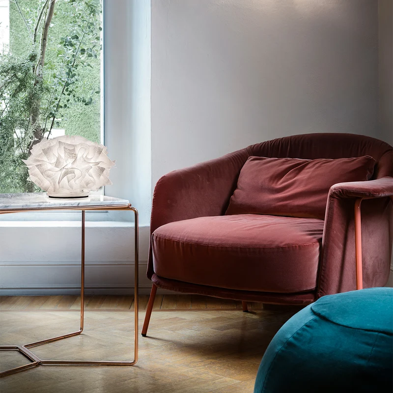 Slamp Veli table lamp