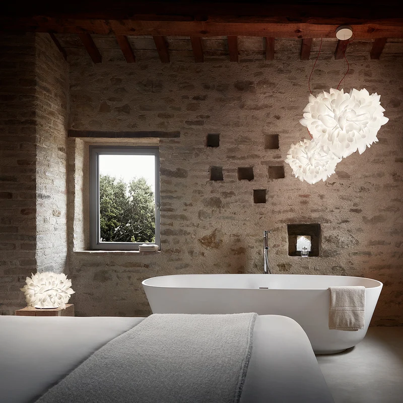 Slamp Veli table lamp