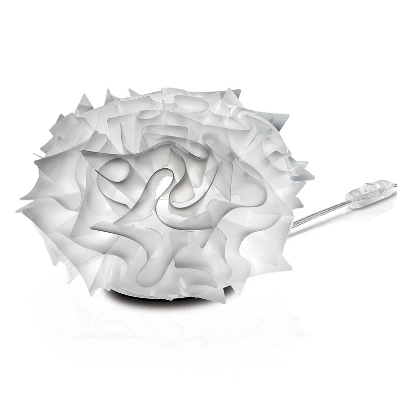 Slamp Veli table lamp