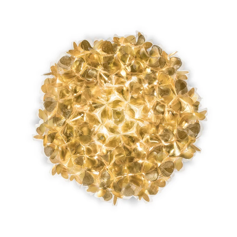 Slamp Clizia Mama Non Mama Ceiling/Wall Lamp