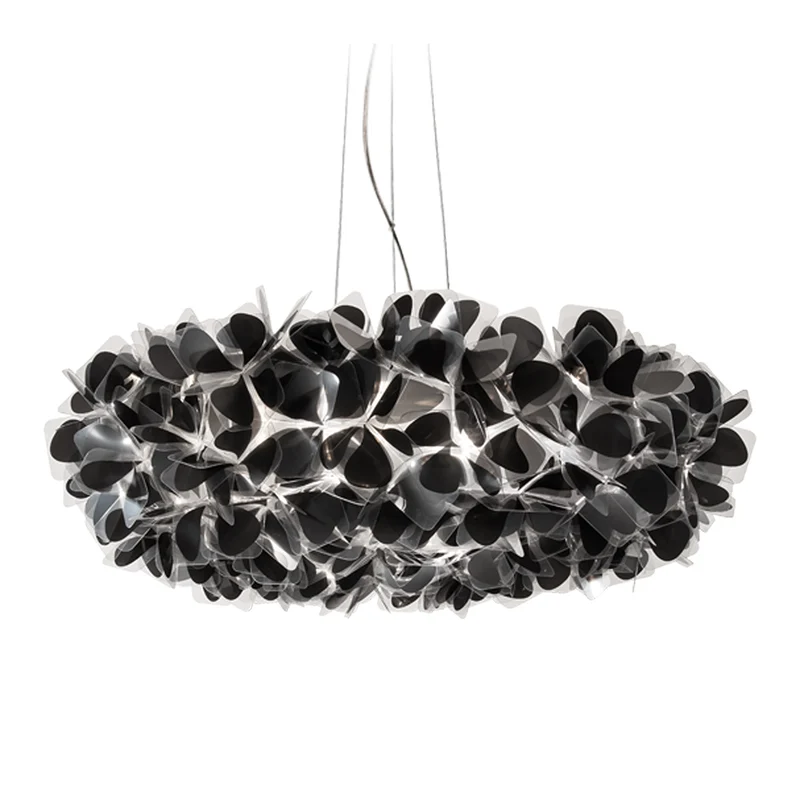Slamp Clizia Mama Non Mama Pendant