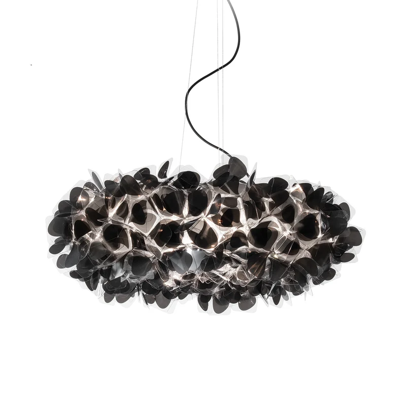 Slamp Clizia Mama Non Mama Pendant