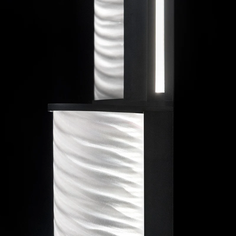 Slamp Modula Floor Lamp