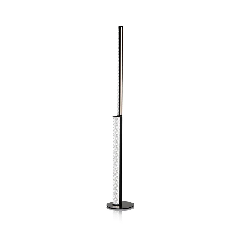 Slamp Modula Floor Lamp