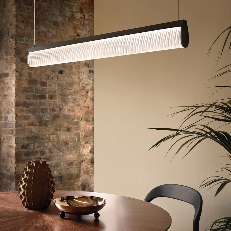 Slamp Modula Suspension