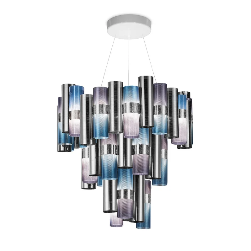 Slamp La Lollo Suspension
