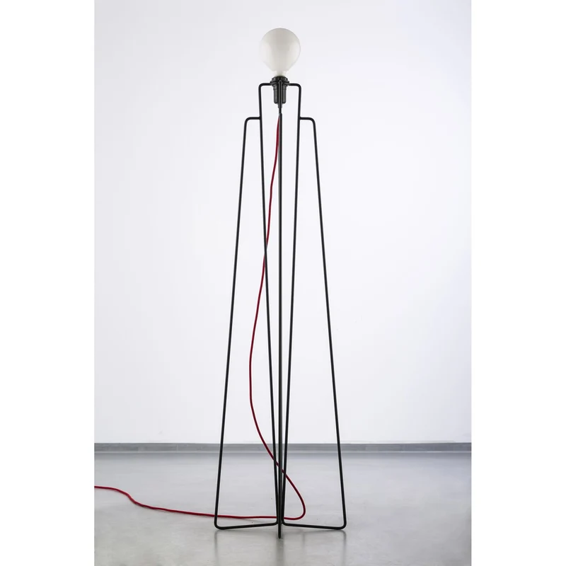 Grupa Model Floor Lamp