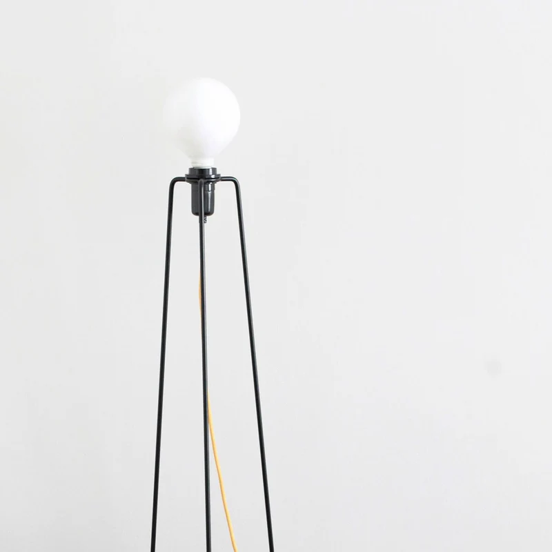 Grupa Model Floor Lamp