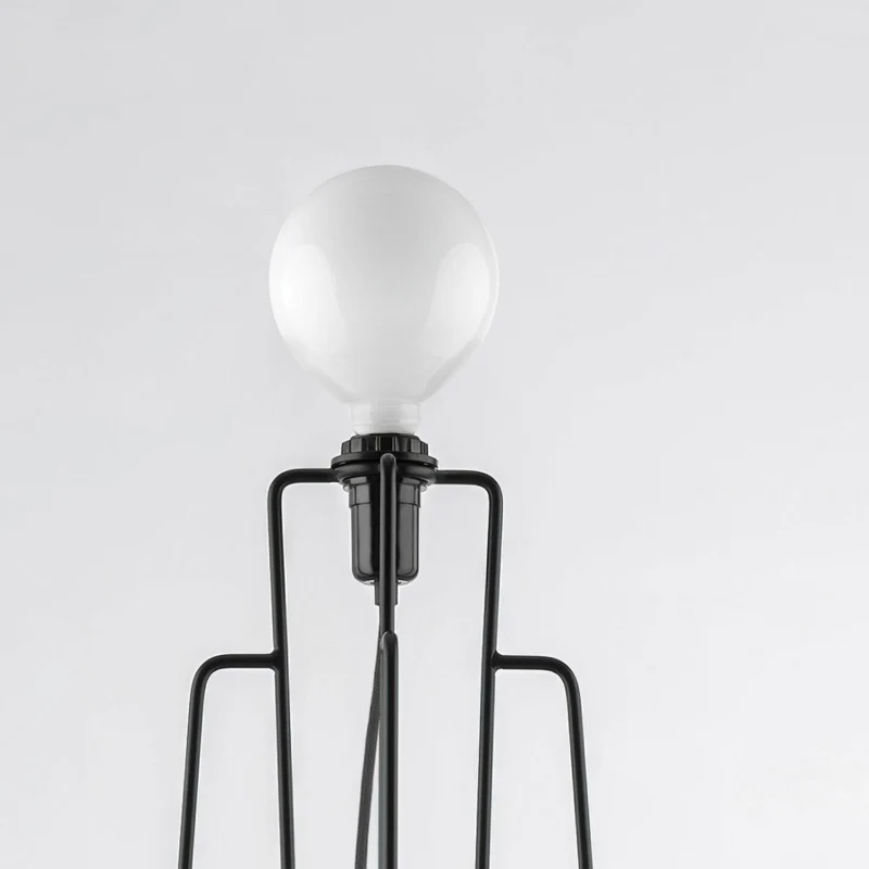 Grupa Model Floor Lamp