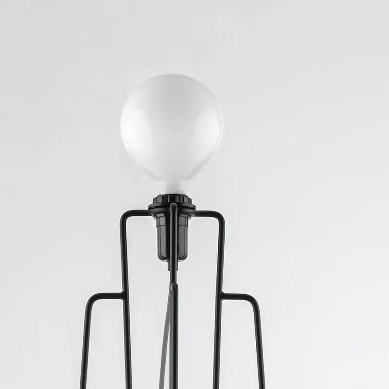 Grupa Model Floor Lamp