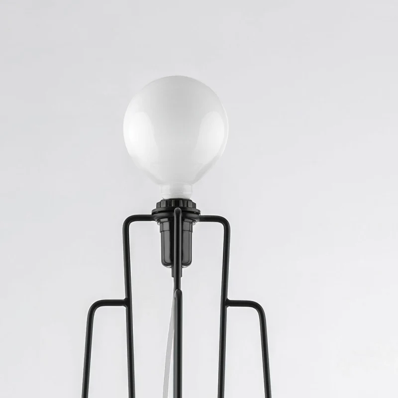 Grupa Model Floor Lamp