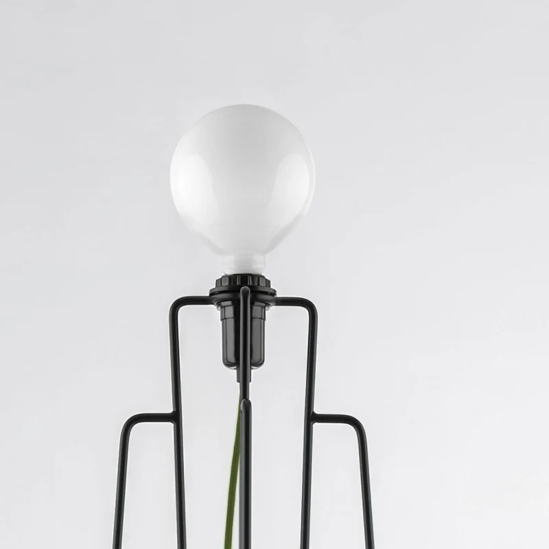 Grupa Model Floor Lamp