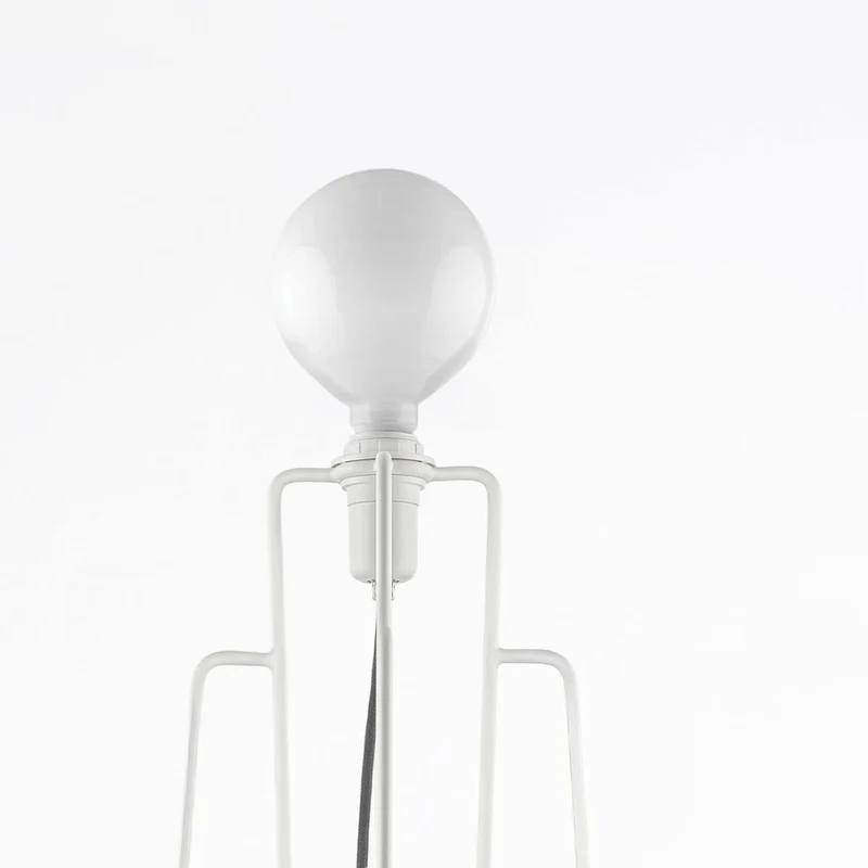 Grupa Model Floor Lamp