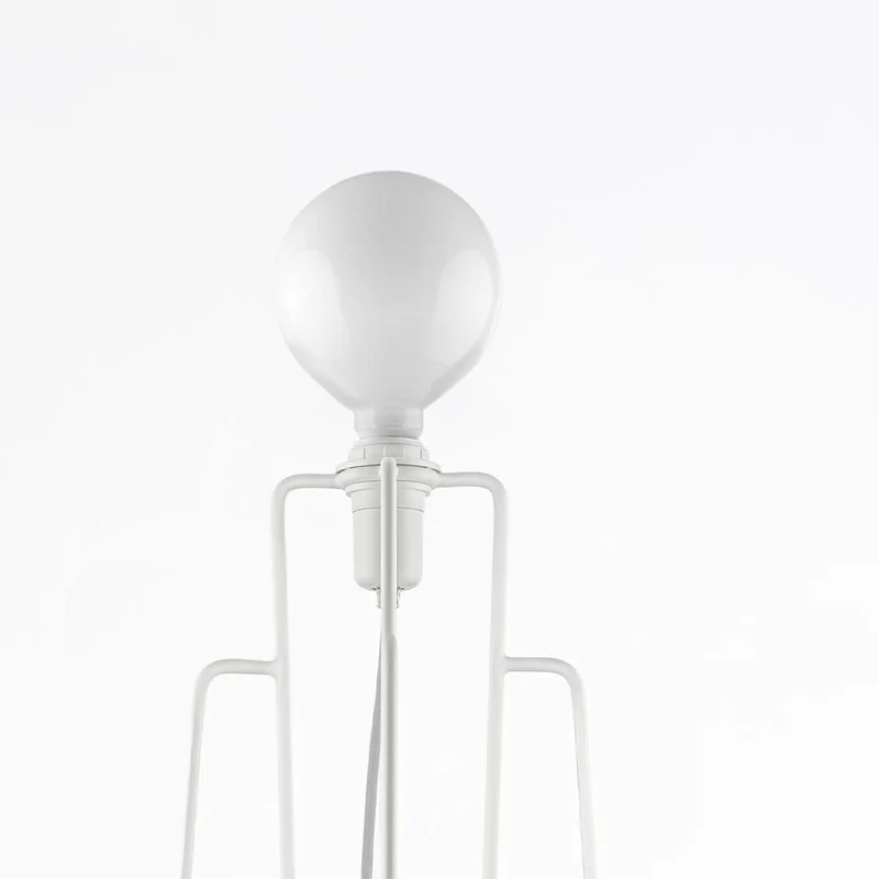 Grupa Model Floor Lamp