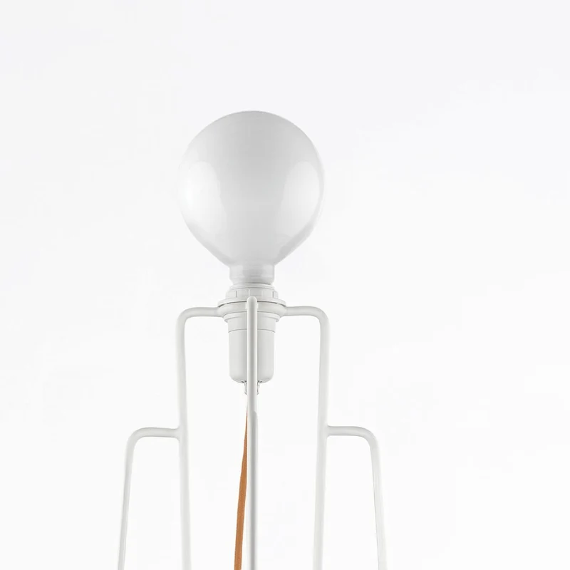 Grupa Model Floor Lamp