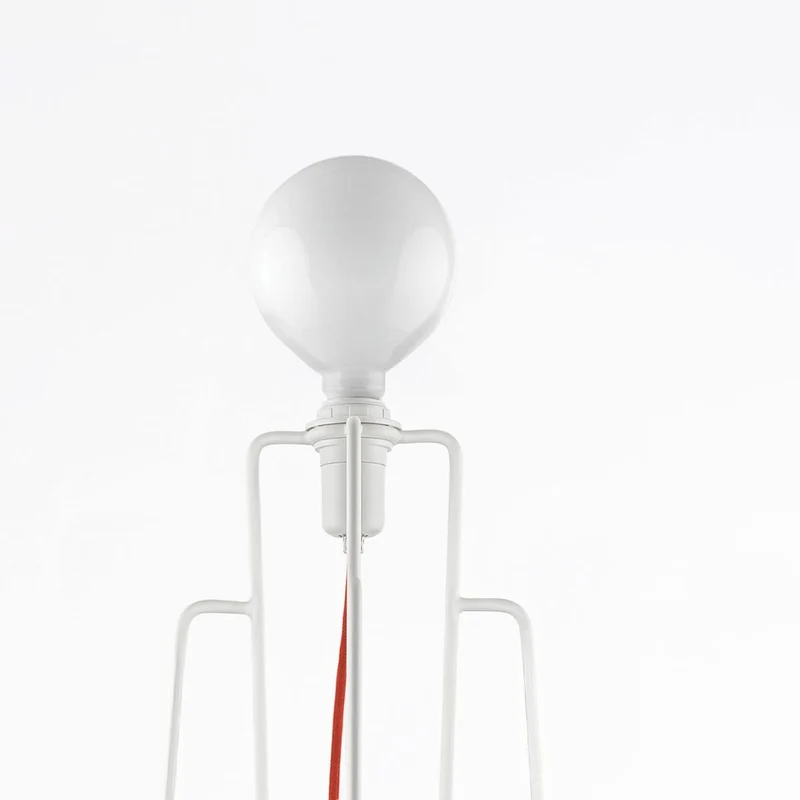 Grupa Model Floor Lamp