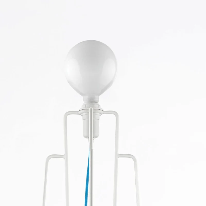 Grupa Model Floor Lamp