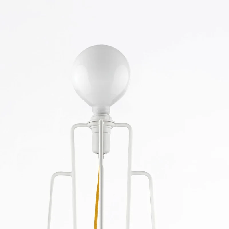 Grupa Model Floor Lamp