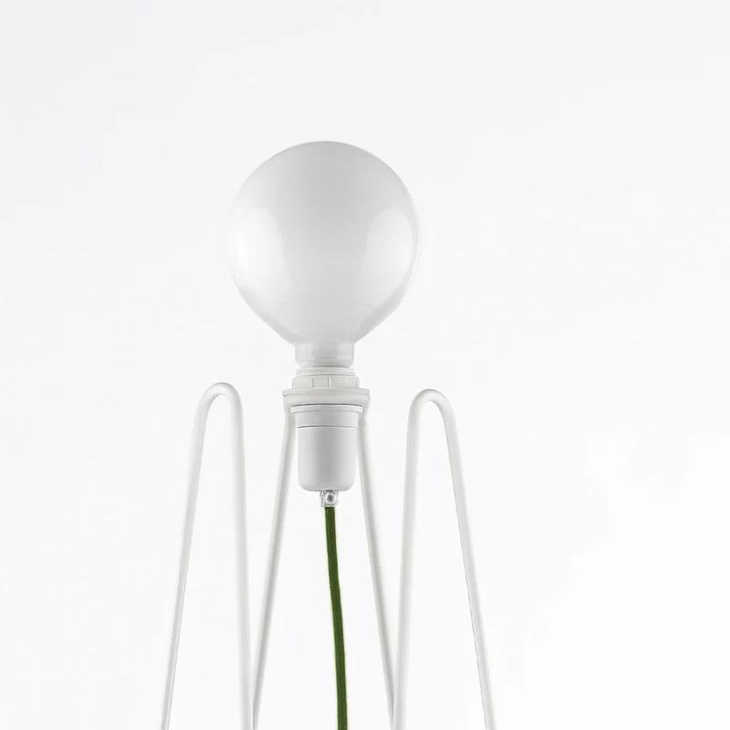 Grupa Model Floor Lamp