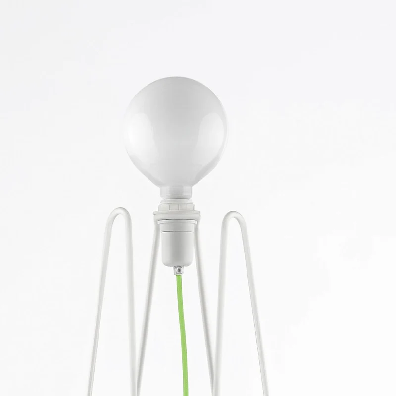 Grupa Model Floor Lamp