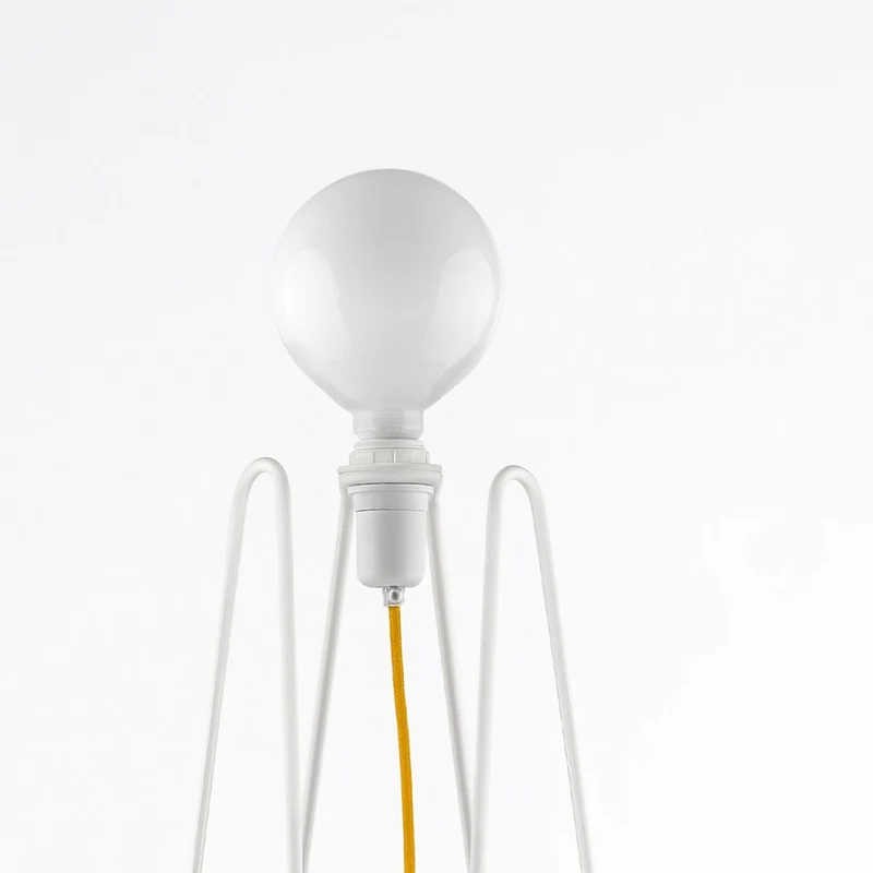 Grupa Model Floor Lamp